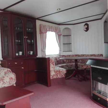 Σπίτι διακοπών Rannamaja *