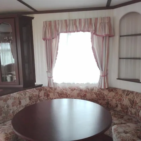 Rannamaja * Treimani