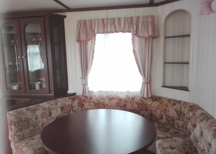 Rannamaja * Treimani